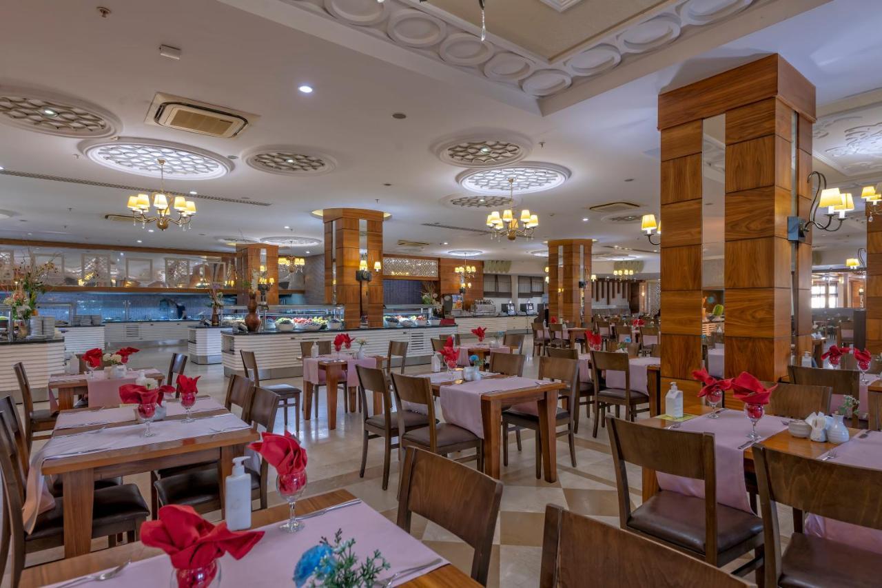 Lake River Side Hotel Spa Екстериор снимка