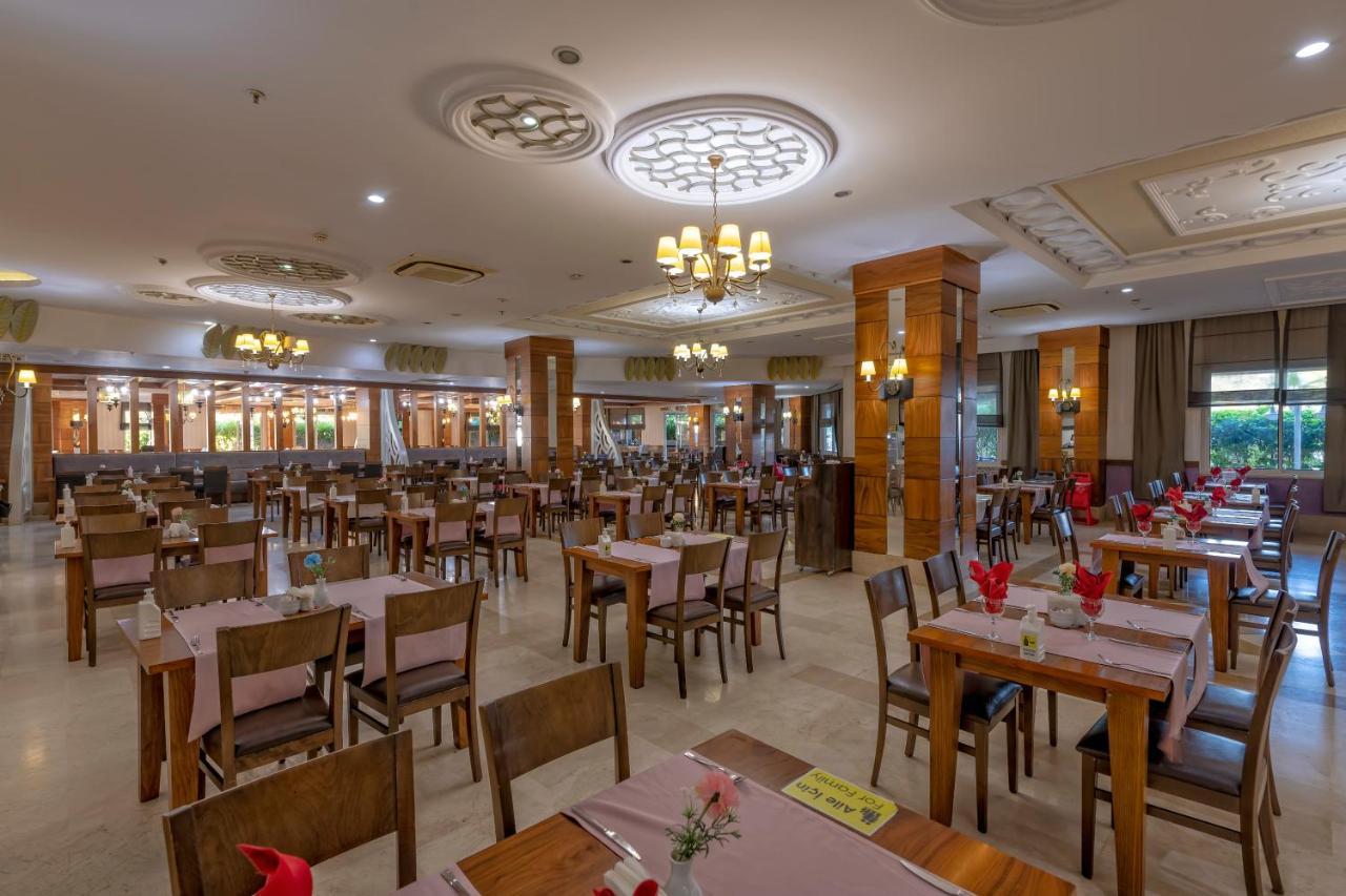 Lake River Side Hotel Spa Екстериор снимка