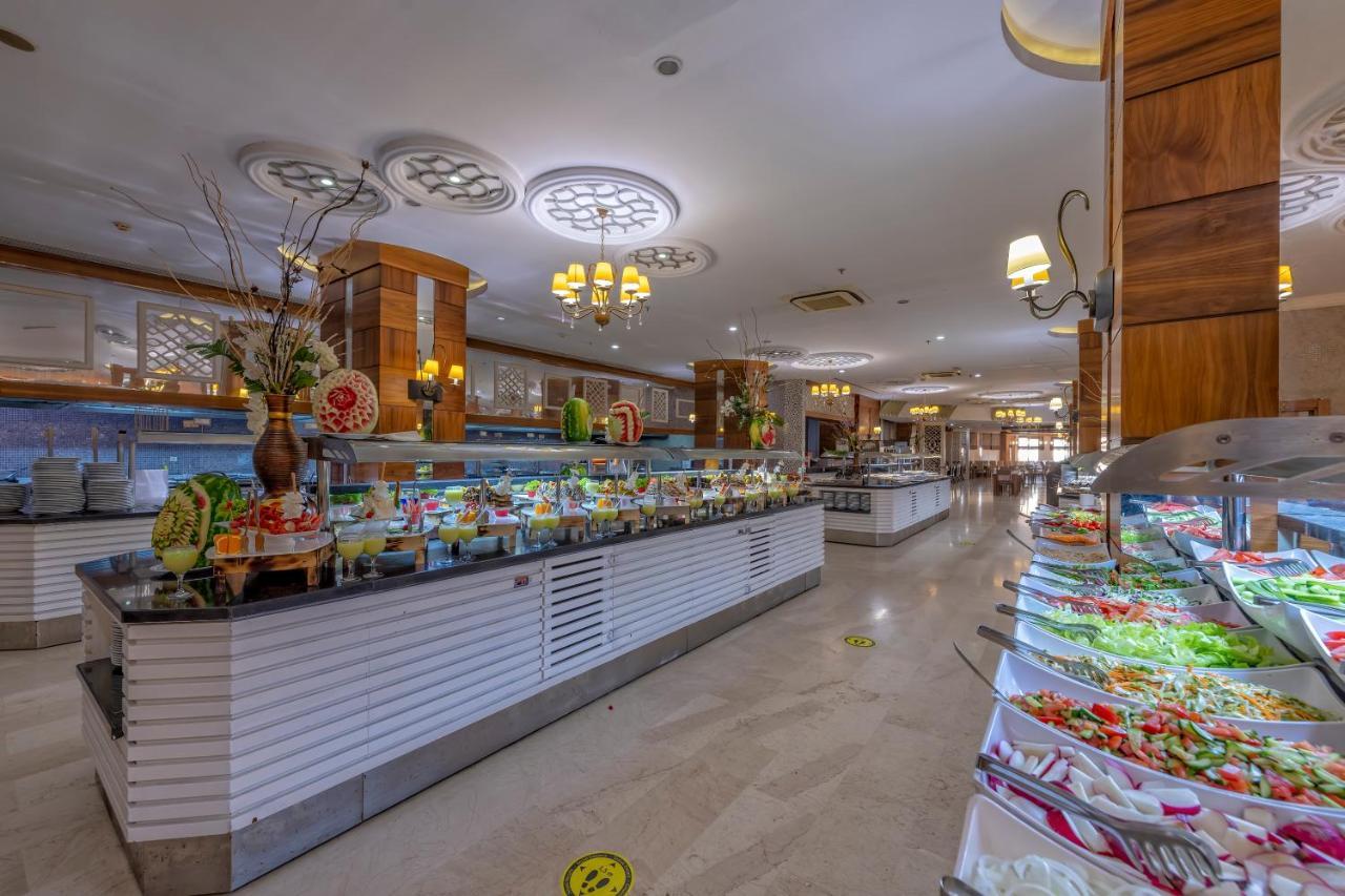 Lake River Side Hotel Spa Екстериор снимка