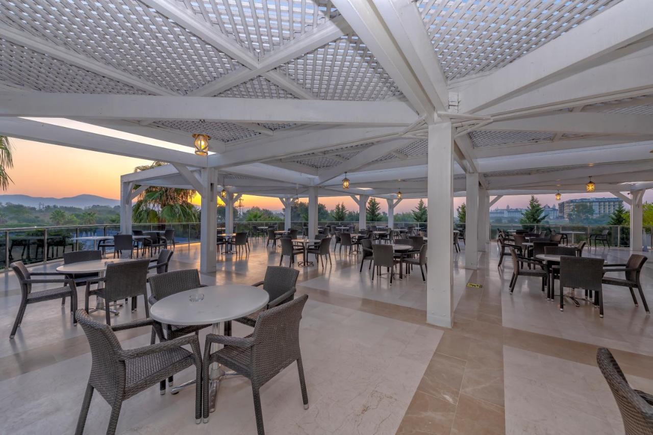 Lake River Side Hotel Spa Екстериор снимка