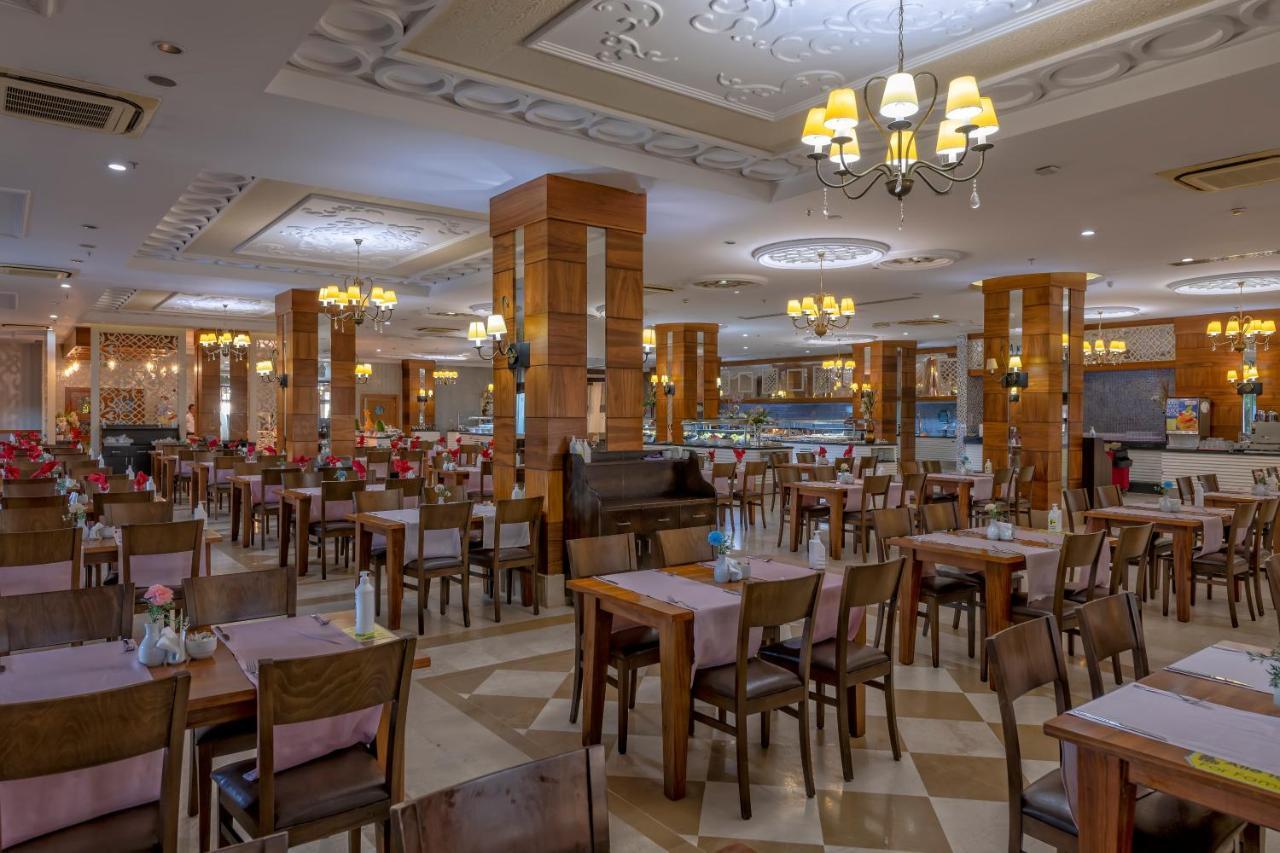 Lake River Side Hotel Spa Екстериор снимка