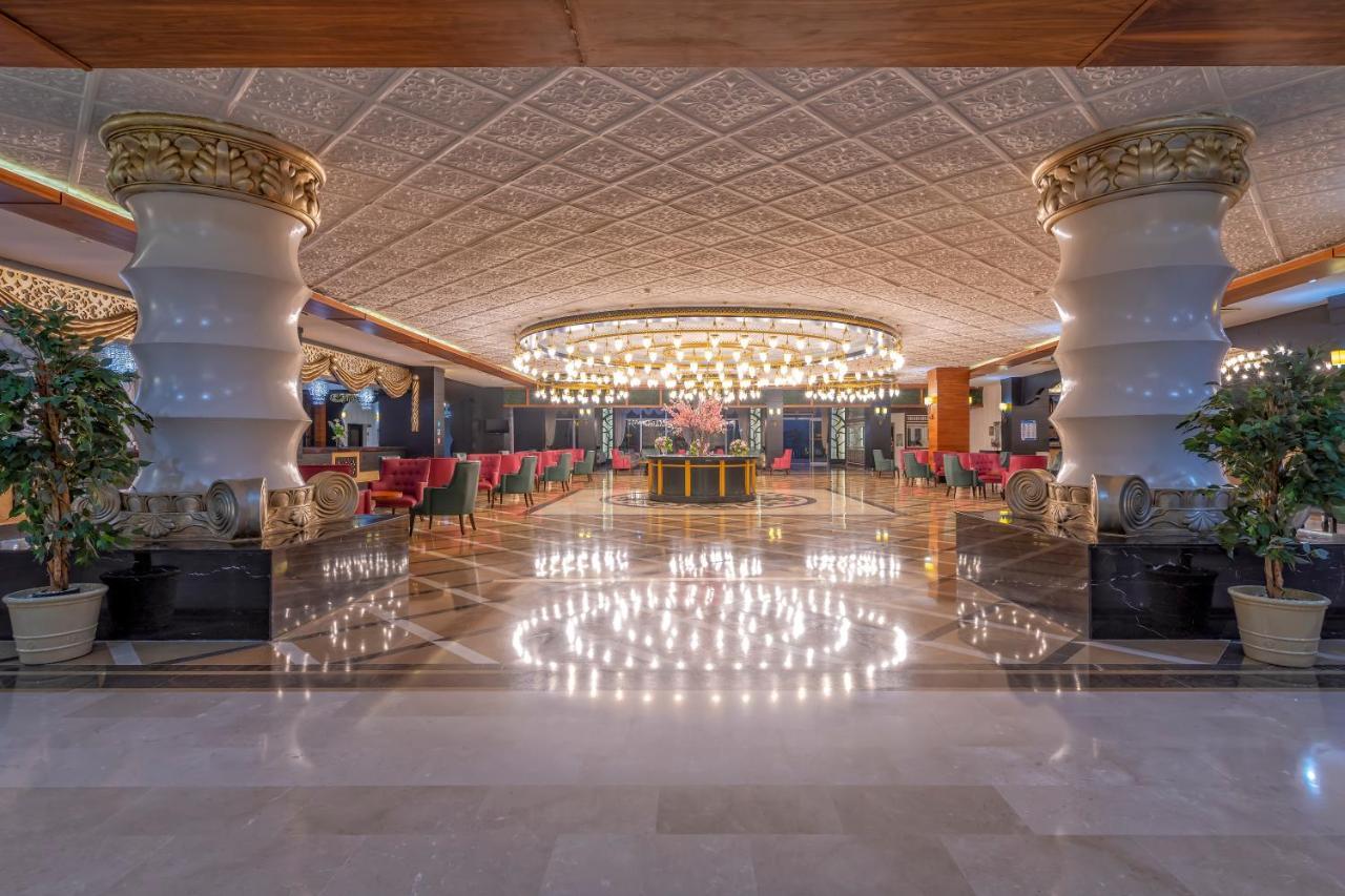 Lake River Side Hotel Spa Екстериор снимка