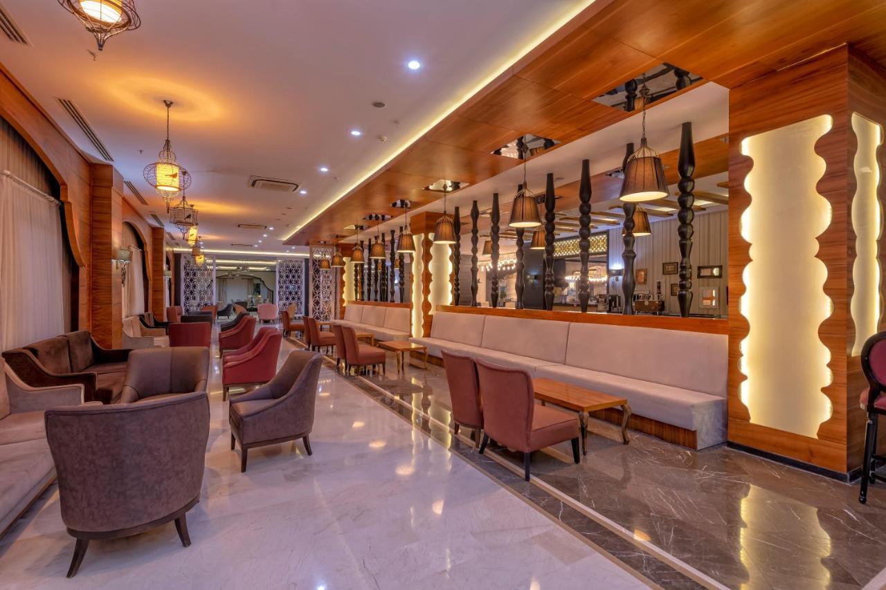 Lake River Side Hotel Spa Екстериор снимка