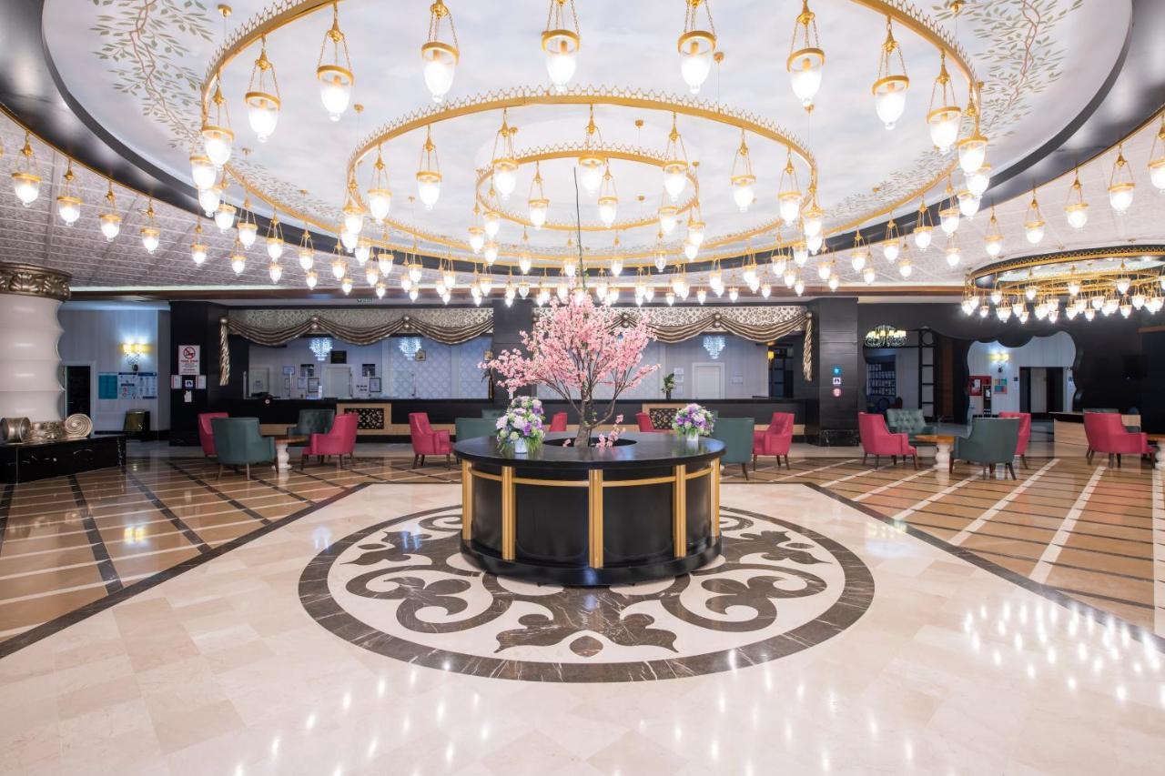 Lake River Side Hotel Spa Екстериор снимка