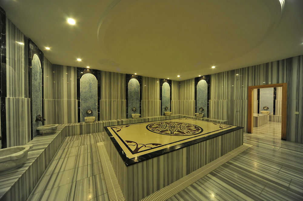 Lake River Side Hotel Spa Екстериор снимка